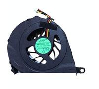 N / A Cooling Fan ADDA AB7705HX-GB3,Server Cooler Fan ADDA AB7705HX-GB3 DC 12V 0.50A, CPU Cooling Fan for 3pin