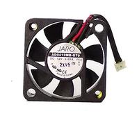 N / A Cooling Fan ADDA AD0412MB-G70,Server Cooler Fan ADDA AD0412MB-G70 0.08A 12V, Inverter Cooling Fan for 4cm 2pin