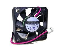 N+A Cooling Fan ADDA AD0424HB-G70,Server Cooler Fan ADDA AD0424HB-G70 24V 0.09A, Dedicated Cooling Fan for 40x40x10mm 2wire