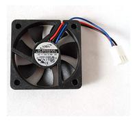 N / A Cooling Fan ADDA AD0512HB-G76,Server Cooler Fan ADDA AD0512HB-G76 DC 12V 0.15A, Ball Bearing High Speed Small Fan. for 50 * 50 * 10mm