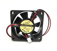 N / A Cooling Fan Adda AD0624HB-A70GL-VP,Server Cooler Fan Adda AD0624HB-A70GL-VP 24VDC, Tubeaxial Fan for 60 mm L x 60 mm W x 25 mm
