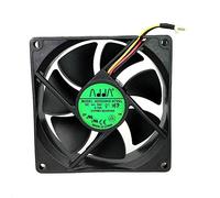 N / A Cooling Fan ADDA AD0924HX-A72GL,Server Cooler Fan ADDA AD0924HX-A72GL, Inverter Mute Cooling Fan for 9cm