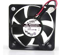 N / A Cooling Fan ADDA AD5024UB-C71,Server Cooler Fan ADDA AD5024UB-C71 24V 0.20A, Inverter Cooling Fan for AD5024UB-C71