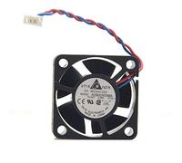 N / A Cooling Fan ASB02505MA,Server Cooler Fan ASB02505MA 5v 0.09A, Graphics Card Notebook All-in-One Fan for 25x25x10mm