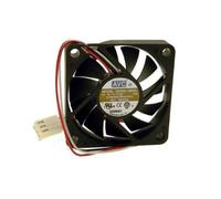 N / A Cooling Fan AVC DD05010B05U-FAR,Server Cooler Fan AVC DD05010B05U-FAR 5V, High Speed 11-Blade Fan for 50x50x10 MM 3-Pin