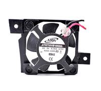 N / A Cooling Fan AY02705UB105000,Server Cooler Fan AY02705UB105000 5V 0.30A, Micro Router Set Top Box Cooling Fan for AY02705UB105000