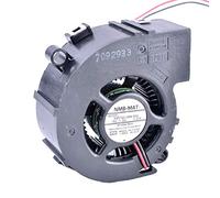 N / A Cooling Fan BM5020-09W-B50,Server Cooler Fan BM5020-09W-B50 18V 0.20A, Stage Lighting Fan for BM5020-09W-B50