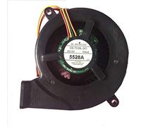 N / A Cooling Fan CH-TW5210/TW5300/TW5350,Server Cooler Fan CE-7039L-301, Projector Fan for CE-7039L-301