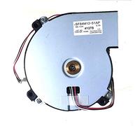 N / A Cooling Fan CH-TW6200/TW6600/PLHC3000,Server Cooler Fan SF84M12-51AP, Projector Fan for SF84M12-51AP