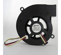 N / A Cooling Fan cs500xn/cs510xn/cs520wn/cs500wi,Server Cooler Fan BM6920-09W-B56, Projector Fan for BM6920-09W-B56