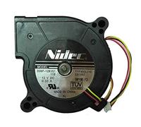 N / A Cooling Fan D06F-12B3S1/TYF450LJ10,Server Cooler Fan D06F-12B3S1/TYF450LJ10, Projector Fan for D06F-12B3S1/TYF450LJ10