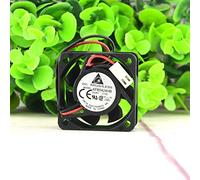 N / A Cooling Fan Delta AFB0424HB,Server Cooler Fan Delta AFB0424HB DC 24V 0.12A, Inverter Cooling Fan for 4CM