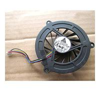 N / A Cooling Fan Delta KDB05105HB,Server Cooler Fan Delta KDB05105HB DC 5V 0.5A, Laptop CPU Cooler Cooling Fan for KDB05105HB