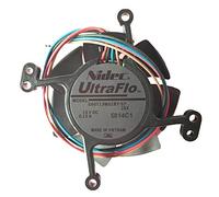 N / A Cooling Fan EB-C05S/C10SE/C15S/C20X,Server Cooler Fan E60T13MS1B7-57, Projector Fan for E60T13MS1B7-57