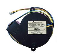 N / A Cooling Fan eb-c100x/c1010x/c102xn,Server Cooler Fan SF6023CLH12-53PE, Projector Fan for SF6023CLH12-53PE