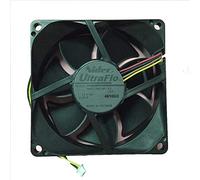 N / A Cooling Fan EB-C1030WN/C1040XN,Server Cooler Fan T80T13MS2B7-57/J33, Projector Fan for T80T13MS2B7-57/J33