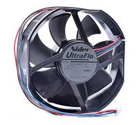 N / A Cooling Fan EB-C2040XN C2080XN C745WN,Server Cooler Fan E80T13MS1B7-57 13V DC 0.24A, Projector Fan for E80T13MS1B7-57