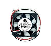 N / A Cooling Fan EFB0412MA,Server Cooler Fan EFB0412MA 12V 0.09A, Inverter Cooling Fan for 4CM