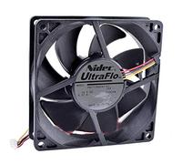 N / A Cooling Fan EH-TW5810C/TW6500C/TW6510C,Server Cooler Fan T92T13MS2B7-57, Projector Fan for T92T13MS2B7-57