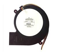 N / A Cooling Fan EH-TW6510C/TW6515C,Server Cooler Fan SF8028H12-63PE, Projector Fan for SF8028H12-63PE