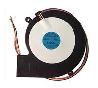 N / A Cooling Fan EH-TW8500C/8510C/TW8515C,Server Cooler Fan SF8028H12-65PE, Projector Fan for SF8028H12-65PE