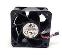 N / A cooling Fan FFB0412SHN-A,Server Cooler Fan FFB0412SHN-A 12V, Computer Cabinet PWM Fan for 4cm