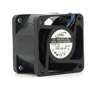 N / A Cooling Fan for ADDA AD04012HB285B00 Fan 4028 12V 0.56A 4 cm Server Cooling Fan