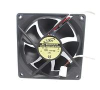N / A Cooling Fan for ADDA AQ0912HB-A70GL 9225 12V 0.25A 9cm Waterproof Heat Dissipation Fan