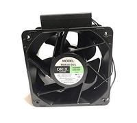 N / A Cooling Fan for ORIX MRS18-DUL 18cm 18090 200-230V Industrial Cooling Fan