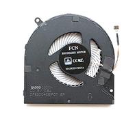 N / A Cooling Fan for Razer RZ09-0238 RZ09-02386E91 GTX1070 CPU Fan