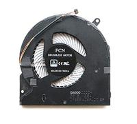 N / A Cooling Fan for Razer RZ09-0238 RZ09-02386E91 GTX1070 GPU Fan