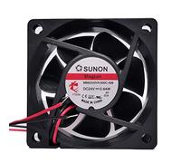 N / A Cooling Fan G85B12MS1BN-56J14,Server Cooler Fan G85B12MS1BN-56J14 12V 1.30A, Game Console Host Built-in Cooling Fan for G85B12MS1BN-56J14