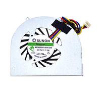 N / A Cooling Fan MF50060V1-B090-S99, Server Cooling Fan Q120 Q150,Laptop Fan