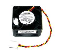 N / A Cooling Fan NMB 1608KL-04W-B79,Server Cooler Fan NMB 1608KL-04W-B79, Inverter Cooling Fan for 40MM