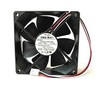 N / A Cooling Fan NMB 3610KL-05W-B49,Server Cooler Fan NMB 3610KL-05W-B49 DC24V 0.16A, Inverter Cooling Fan for 92 * 25MM