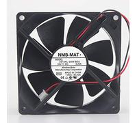 N / A Cooling Fan NMB 3610KL-05W-B50 9025,Server Cooler Fan NMB 3610KL-05W-B50 9025 24V 0.20A, Inverter Cooling Fan for 92 * 92 * 25mm