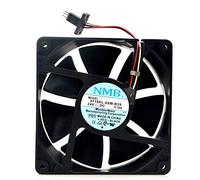 N / A Cooling Fan NMB 4715KL-05W-B39,Server Cooler Fan NMB 4715KL-05W-B39 24V 0.36A, Lathe Inverter Drive Cooling Fan for 12CM