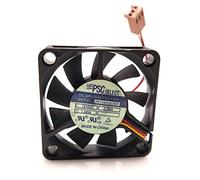 N / A Cooling Fan P2124510LB2F,Server Cooler Fan P2124510LB2F 12v 0.09A, Switch Silent Fan for 45x45x10mm 3-Pin