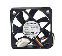 N / A Cooling Fan PVA050C12Q -P01-AE,Server Cooler Fan PVA050C12Q -P01-AE 12V 0.24A, PWM Cooling Fan for PVA050C12Q -P01-AE