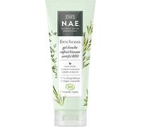 N.A.E. - Gel Douche Certifié Bio - Rafraîchissant - 200 ml
