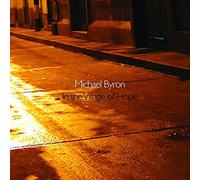 n/a In the Village of Hope (CD) (Importación USA)