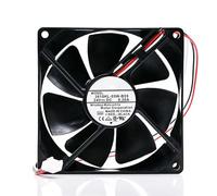 N+A Inverter Fan 9CM for NMB-MAT7 3610KL-05W-B59 24V 0.2A, Cooling Fan 3610KL-05W-B59 9225 3PIN