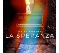 n/a La Speranza (CD) (Importación USA)