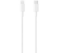 n.A. N/A MQGJ2ZM/A (B) 1.00 m blanco 1 pc(s)