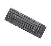 #N/A Para Acer Aspire E5-532 E5-522 E5-573 E5-574 Teclado