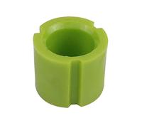 #N/A Piezas de Repuesto de Silicona de Arranque de Motor RC para Modelo RC, s