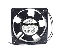 N / A Portable Cooling Fan for ADDA AA1281MB-AT 110V-120V 0.25A 12CM 12038 Cooling Fan