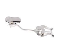 #N/a Trombón, Lira, Trombón, Trompeta