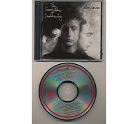 n/A11/03/89secret Value of Dayd [Import Anglais]