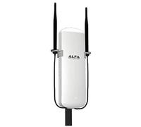 N accessory kits-9 - soporte y kit de antena de 9 dbi para serie n2/n5